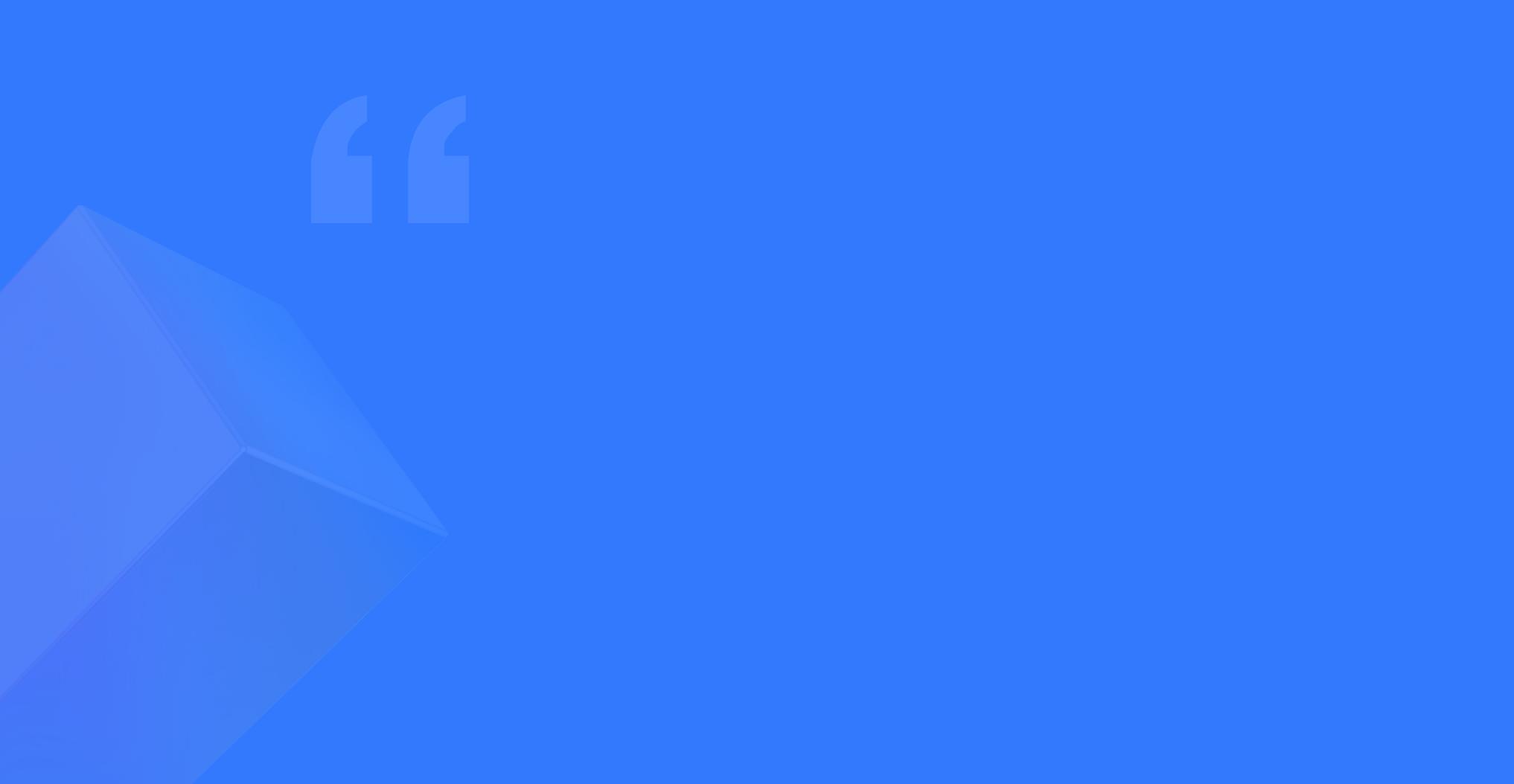 行业解决方案-软件与信息服务产品配图