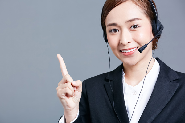 在线客服 在线客服配图3