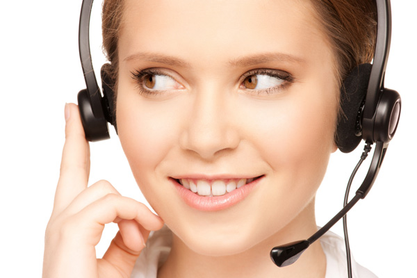 电商行业疫情下面临新挑战，完备的在线客服平台系统助你弯道超车