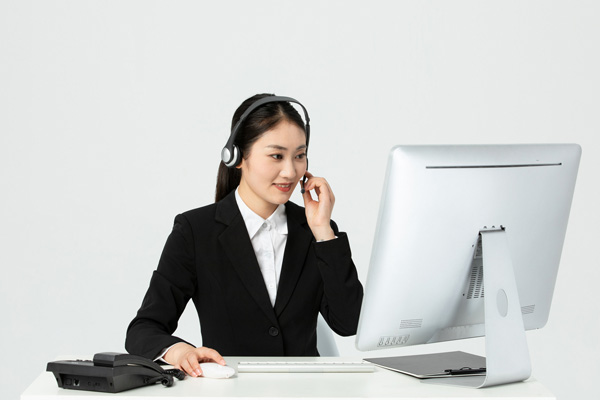 在线客服 在线客服配图3