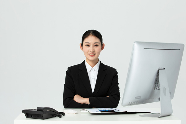 按需定制提升效率，让客户不在聚焦呼叫中心客服系统多少钱这一点上