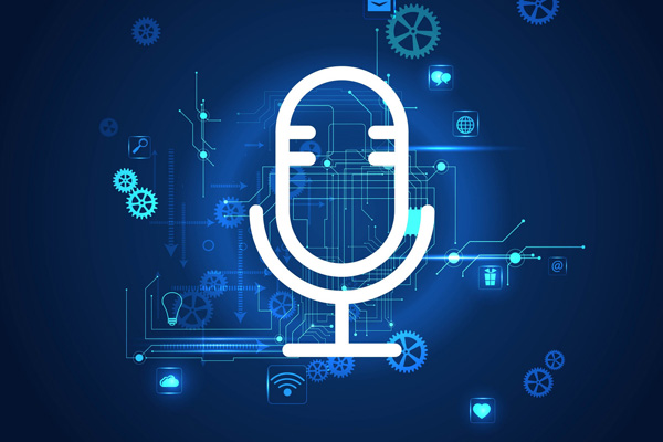 智能客服 智能客服配图1