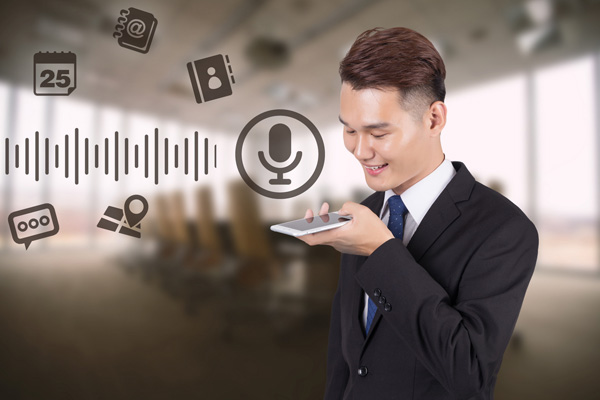 智能客服 智能客服配图3