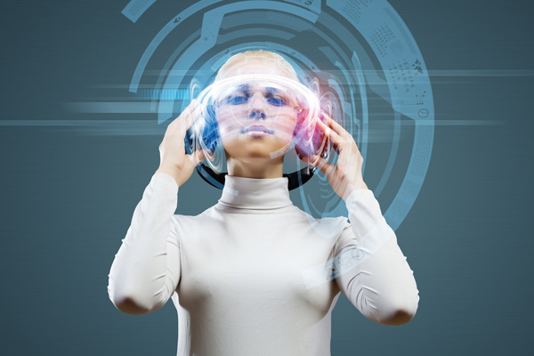 智能客服机器人怎么样 智能客服机器人怎么样配图1