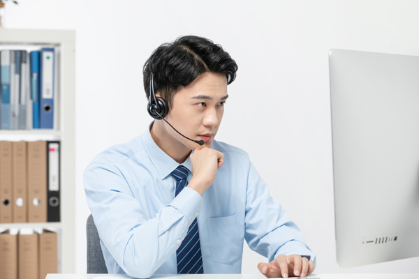 在线客服系统网页版 在线客服系统网页版配图3