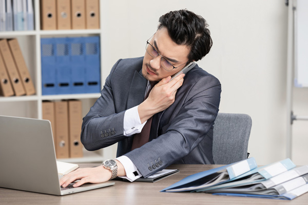 在线客服系统网页版 在线客服系统网页版配图1