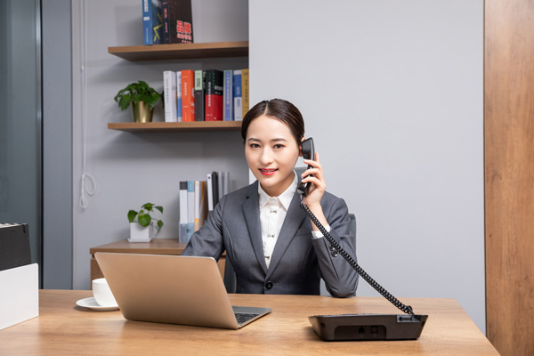 客服系统全渠道接入 客服系统全渠道接入配图3