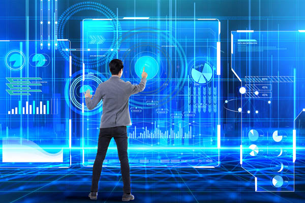 智能在线客服机器人报价 智能在线客服机器人报价配图1