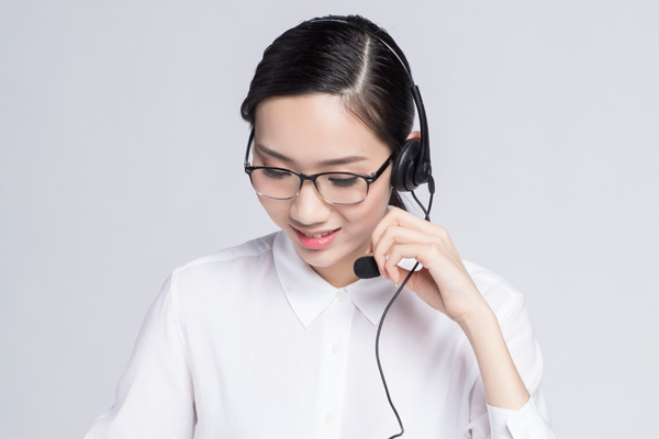 怎么搭建在线客服系统 怎么搭建在线客服系统配图3