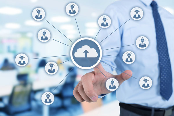 智能客服机器人重新定义AI，应用效果早已不局限于效率