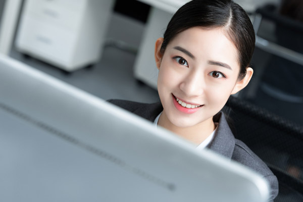 智能客服机器人 智能客服机器人配图3