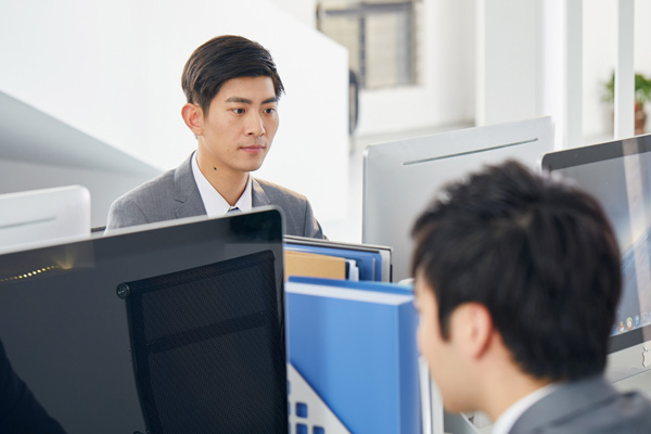 智能客服机器人 智能客服机器人配图2