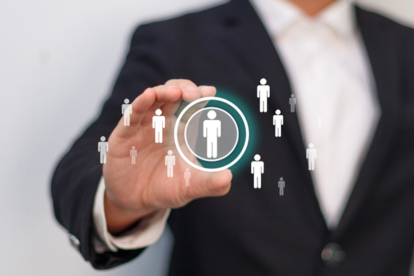 智能在线客服机器人报价 智能在线客服机器人报价配图2