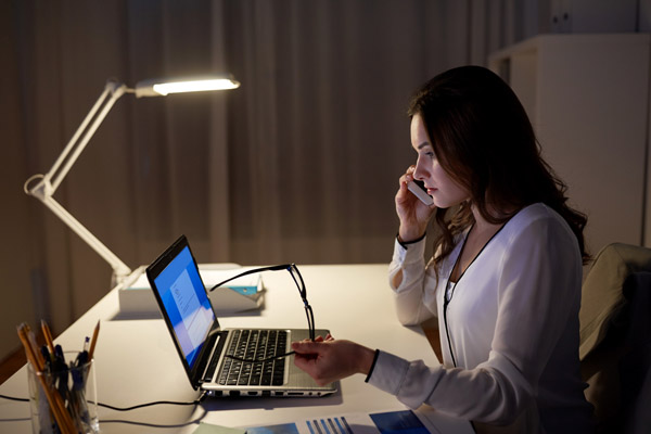 智能在线客服机器人报价 智能在线客服机器人报价配图3