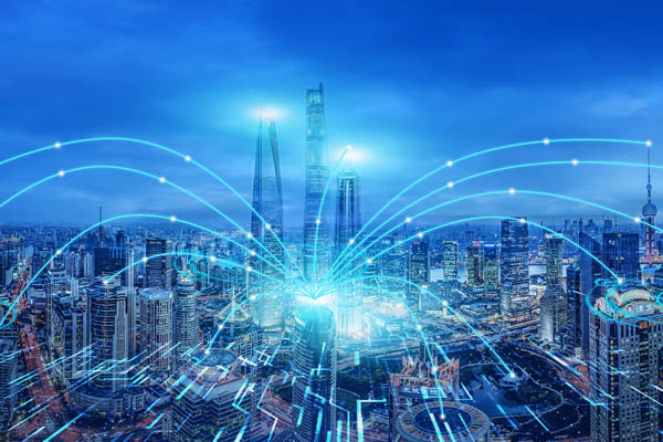 智能客服智能服务 智能客服智能服务配图2