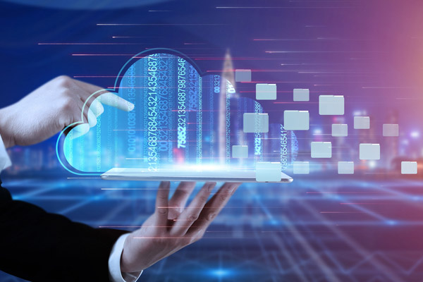 ai人工智能客服机器人 ai人工智能客服机器人配图1