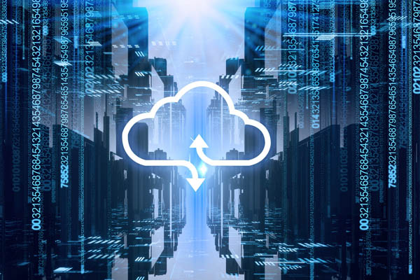 ai人工智能客服机器人 ai人工智能客服机器人配图2