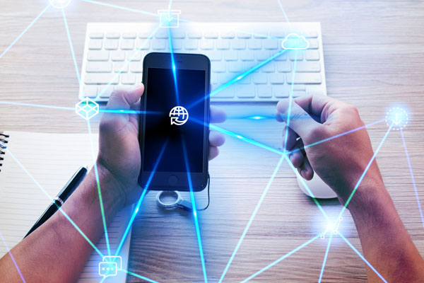 有哪些在线客服 有哪些在线客服配图2