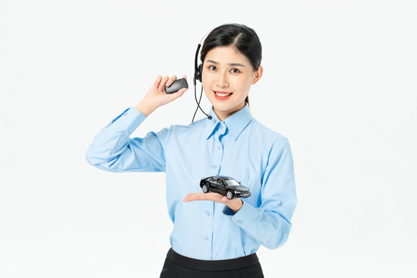 在线客服系统官网 在线客服系统官网配图3