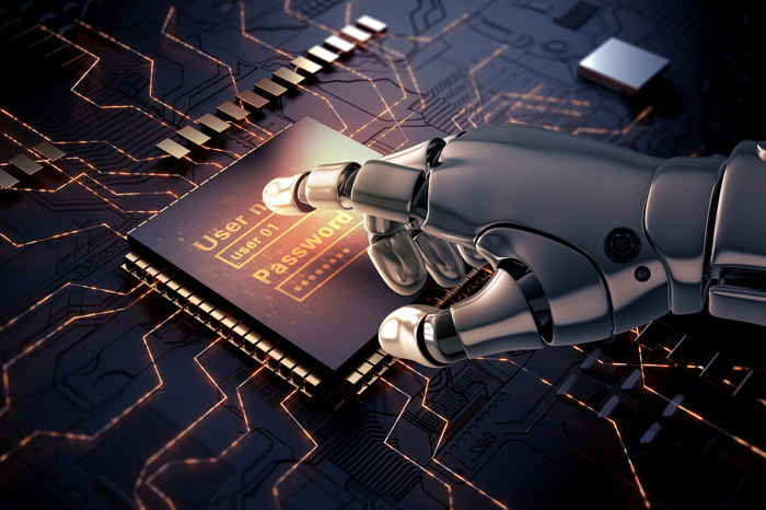 ai智能客服当前问题 ai智能客服当前问题配图2