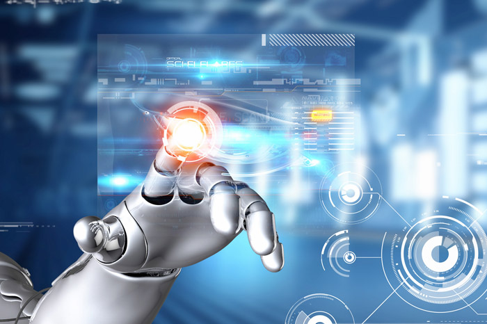 ai智能客服当前问题 ai智能客服当前问题配图3