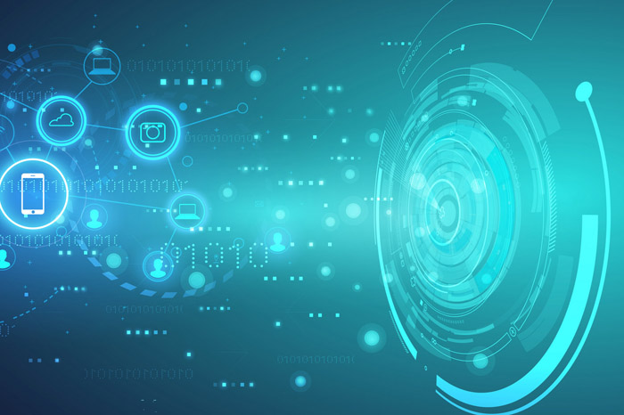 云客服系统平台 云客服系统平台配图1