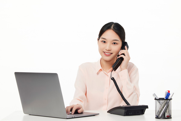 网站在线客服管理系统 网站在线客服管理系统配图3