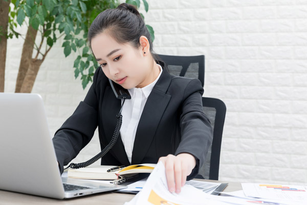 网站在线客服管理系统 网站在线客服管理系统配图1