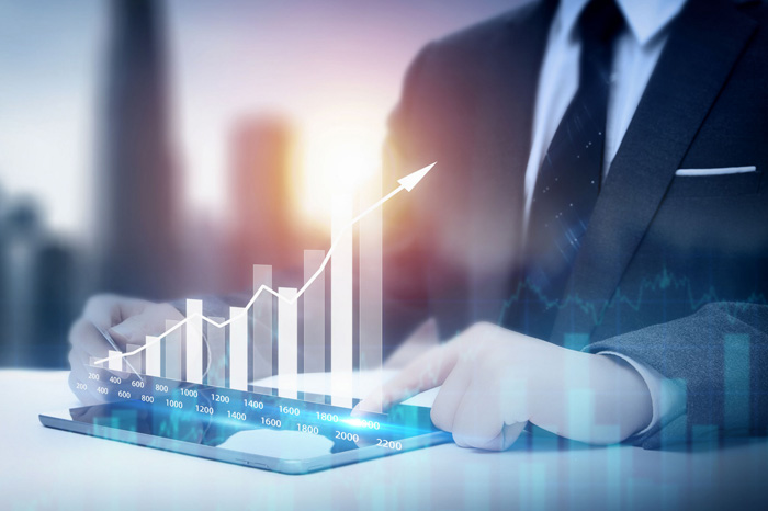 比较好的智能客服系统 比较好的智能客服系统配图3