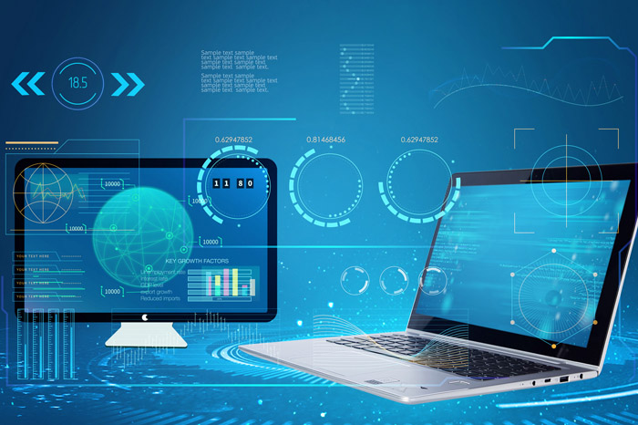 比较好的智能客服系统 比较好的智能客服系统配图1