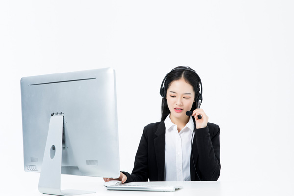 呼叫中心系统搭建方案 呼叫中心系统搭建方案配图1