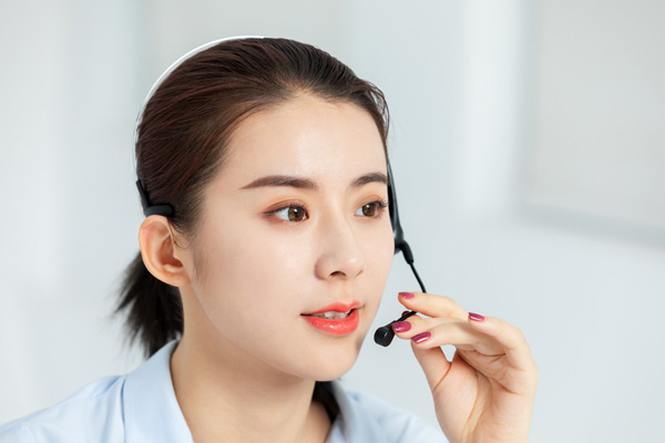 呼叫中心系统搭建方案 呼叫中心系统搭建方案配图2