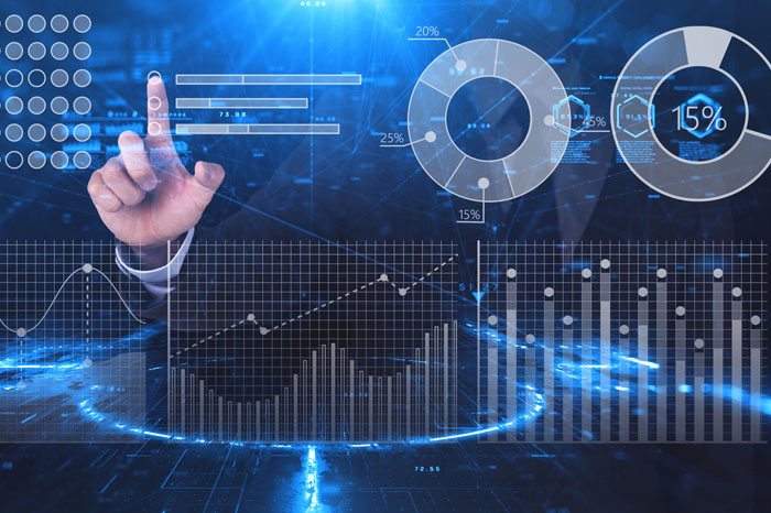 比较好的智能客服系统 比较好的智能客服系统配图2