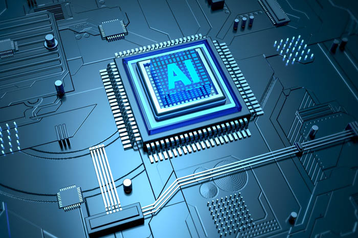 客服系统智能机器人提高商机转化率，初步分流协助人工解决常见问题