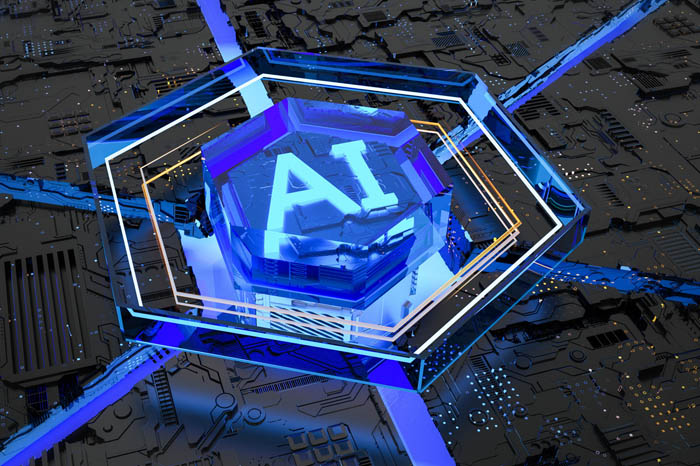 智能客服在线系统 智能客服在线系统配图1