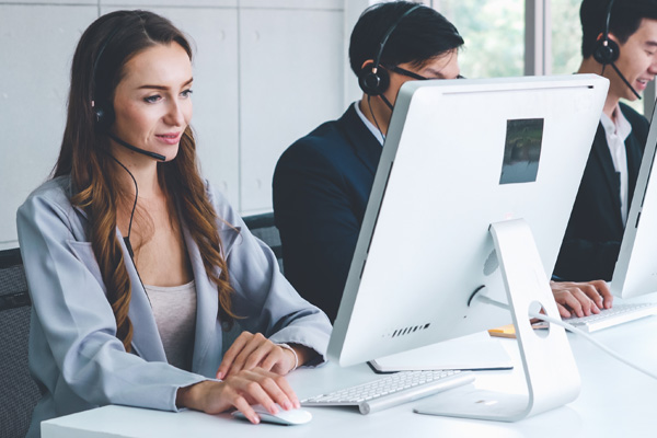 在线客服哪个系统好 在线客服哪个系统好配图2