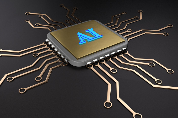 全渠道智能客服系统接入，一站式系统解决企业沟通问题