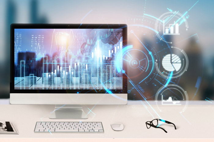 智能客服在线系统 智能客服在线系统配图2