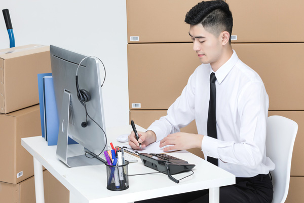 在线客服供应商 在线客服供应商配图2