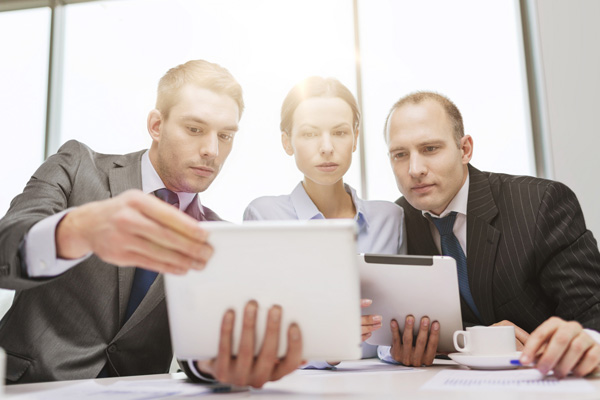 crm客服软件 crm客服软件配图2