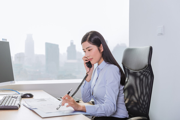 crm客服软件 crm客服软件配图3