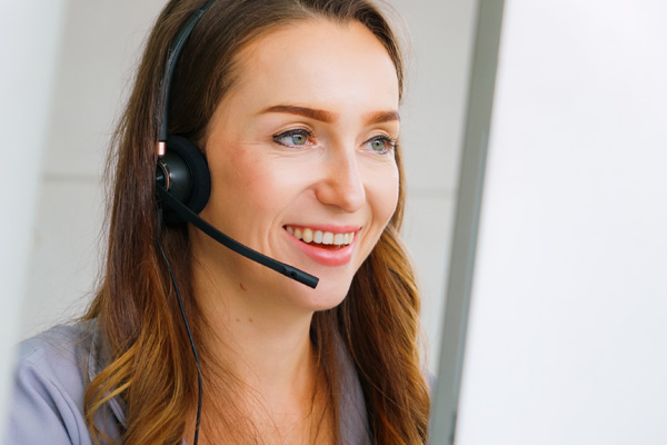 北京呼叫中心公司哪家最好?天润融通多年来专注呼叫中心领域