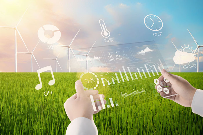 在线智能客服系统方案 在线智能客服系统方案配图3