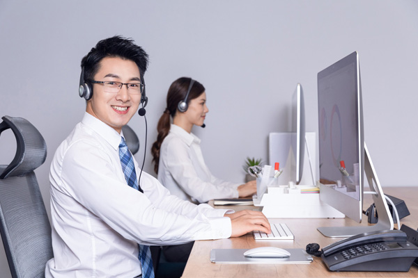 北京呼叫中心公司哪家最好 北京呼叫中心公司哪家最好配图3