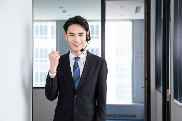 北京呼叫中心公司哪家最好 北京呼叫中心公司哪家最好配图2