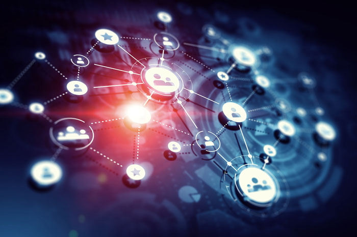 网站在线客服平台 网站在线客服平台配图1