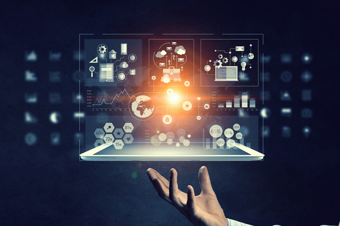 网站在线客服平台 网站在线客服平台配图3