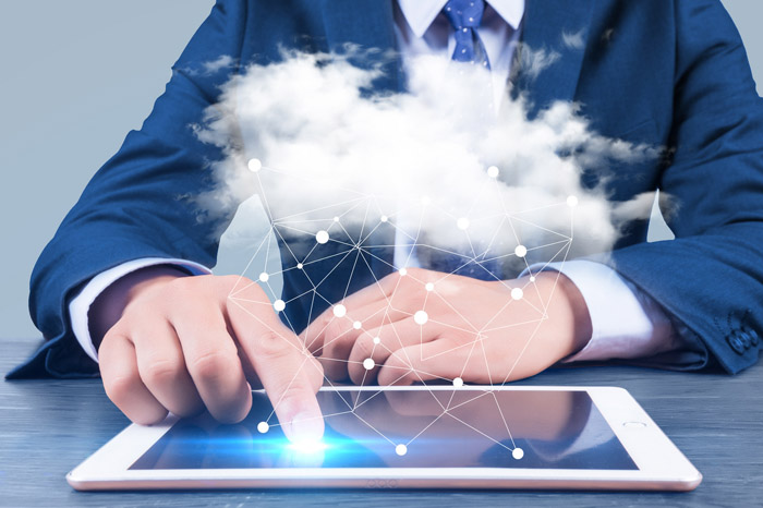 在线客服的系统有哪些呢 在线客服的系统有哪些呢配图1