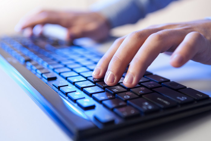 客服软件在线聊天 客服软件在线聊天配图2