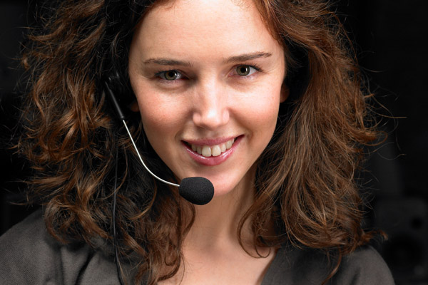 呼叫中心系统接入 呼叫中心系统接入配图3